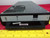 MOTOROLA SRF2170A RCVR SCAN II HYBRID 2 T11246