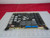 INTERGRAPH PCB389 REV D BOARD T12226
