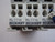 LOT OF 3 BECKHOFF KL1114 4-CHANNEL DIGITAL INPUT TERMINALS 24VDC T17374 LOT OF 3 BECKHOFF KL1114 4-CHANNEL DIGITAL INPUT TERMINALS 24VDC T17374