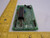 EDS NEWCIRC01A.MAX CARD T19476