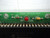 EDS NEWCIRC01A.MAX CARD T19476