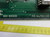 PREMISYS 600-820220 CIRCUIT BOARD T14593