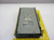 ALLEN-BRADLEY 1785-LT PLC 5/15 PROCESSOR MODULE T16382