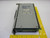 ALLEN-BRADLEY 1785-LT PLC 5/15 PROCESSOR MODULE T16382