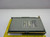 ALLEN-BRADLEY 1785-LT PLC 5/15 PROCESSOR MODULE T16382