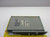 ALLEN-BRADLEY 1785-LT PLC 5/15 PROCESSOR MODULE T16382