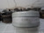 13 HEATER PPE M-3040-2 HEATER 200W 240V LOT T12614