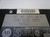 ALLEN-BRADLEY 1771-IAD B 120V AC/DC INPUT MODULE .25AMP T16094 ALLEN-BRADLEY 1771-IAD B 120V AC/DC INPUT MODULE .25AMP T16094