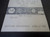 ALLEN-BRADLEY 1771-IAD B 120V AC/DC INPUT MODULE .25AMP T16094 ALLEN-BRADLEY 1771-IAD B 120V AC/DC INPUT MODULE .25AMP T16094