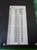 ALLEN-BRADLEY 1771-IAD B 120V AC/DC INPUT MODULE .25AMP T16094 ALLEN-BRADLEY 1771-IAD B 120V AC/DC INPUT MODULE .25AMP T16094