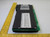 ALLEN-BRADLEY 1771-IAD B 120V AC/DC INPUT MODULE .25AMP T16094 ALLEN-BRADLEY 1771-IAD B 120V AC/DC INPUT MODULE .25AMP T16094