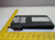 ALLEN-BRADLEY 1771-IAD B 120V AC/DC INPUT MODULE .25AMP T16094 ALLEN-BRADLEY 1771-IAD B 120V AC/DC INPUT MODULE .25AMP T16094