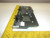 IMATION 12-3319-5696-6 PSVJNCT REV1.0 12-3319-5693-3 PHOENIX JUNCTION MODULE T17933