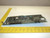 IMATION 12-3319-5696-6 PSVJNCT REV1.0 12-3319-5693-3 PHOENIX JUNCTION MODULE T17933