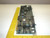 IMATION 12-3319-5696-6 PSVJNCT REV1.0 12-3319-5693-3 PHOENIX JUNCTION MODULE T17933