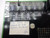 IMATION 12-3319-5696-6 PSVJNCT REV1.0 12-3319-5693-3 PHOENIX JUNCTION MODULE T17933