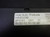 HOST AUTO PRODUCTS H4-ECOM COMMUNICATION MODULE T14434