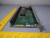 TANDEM COMPUTERS 061701 B02-02 BOARD PLUG IN T12484