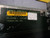 TANDEM COMPUTERS 013930 A05-11 BOARD PLUG IN T12488