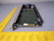 TANDEM COMPUTERS 013930 A05-11 BOARD PLUG IN T12488