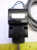BANNER SMA990FP VALU-BEAM PLASTIC FIBER OPTIC T14435 BANNER SMA990FP VALU-BEAM PLASTIC FIBER OPTIC T14435