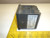 H-TECH H-D96Q-9201000 TEMPERATURE CONTROLLER 0-100*C T17807