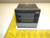 H-TECH H-D96Q-9201000 TEMPERATURE CONTROLLER 0-100*C T17807