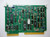 KULICKE AND SOFFA 01471-4000-000-39 REV AP CIRCUIT BOARD T15784