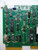 KULICKE AND SOFFA 01471-4000-000-39 REV AP CIRCUIT BOARD T15784