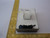 PANASONIC MATSUSHITA ELECTRIC INDUSTRIAL PANADAC 955-02 611005COPAL COUNTER/PLC T17894