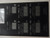 PANASONIC MATSUSHITA ELECTRIC INDUSTRIAL PANADAC 955-02 611005COPAL COUNTER/PLC T17894 PANASONIC MATSUSHITA ELECTRIC INDUSTRIAL PANADAC 955-02 611005COPAL COUNTER/PLC T17894