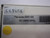 PANASONIC MATSUSHITA ELECTRIC INDUSTRIAL PANADAC 955-02 611005COPAL COUNTER/PLC T17894 PANASONIC MATSUSHITA ELECTRIC INDUSTRIAL PANADAC 955-02 611005COPAL COUNTER/PLC T17894