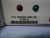 TANDEM COMPUTERS 060328 B02-05 BOARD PLUG IN T12485