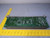 TANDEM COMPUTERS 060328 B02-05 BOARD PLUG IN T12485