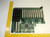 ADVANTECH  PCA-6114P10-B REV_B1 PASSIVE BACKPLANE BOARD T14557