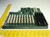 ADVANTECH  PCA-6114P10-B REV_B1 PASSIVE BACKPLANE BOARD T14557
