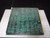 ADEPT 10300-11110 REV E ROBOT CIRCUIT BOARD T12683