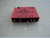 LOT OF 10 OPTO 22 G4 0DC5 I/O MODULES 60VDC 3A 5V T17292 LOT OF 10 OPTO 22 G4 0DC5 I/O MODULES 60VDC 3A 5V T17292