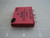 LOT OF 10 OPTO 22 G4 0DC5 I/O MODULES 60VDC 3A 5V T17292 LOT OF 10 OPTO 22 G4 0DC5 I/O MODULES 60VDC 3A 5V T17292