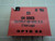 LOT OF 10 OPTO 22 G4 0DC5 I/O MODULES 60VDC 3A 5V T17292 LOT OF 10 OPTO 22 G4 0DC5 I/O MODULES 60VDC 3A 5V T17292