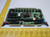 TL INDUSTRIES MIKUL 6809-4 REV 1 PC BOARD T16408