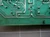 SCI 080-2370 REV E PC BOARD QUAD & GATE CARD 1 T15836
