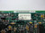 KULICKE AND SOFFA 01471-4000-000-20 CIRCUIT BOARD T15785 KULICKE AND SOFFA 01471-4000-000-20 CIRCUIT BOARD T15785