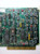 KULICKE AND SOFFA 01471-4000-000-20 CIRCUIT BOARD T15785 KULICKE AND SOFFA 01471-4000-000-20 CIRCUIT BOARD T15785