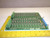 CENCORP 710-3001-100 CIRCUIT BOARD T18003