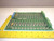 CENCORP 710-3001-100 CIRCUIT BOARD T18003