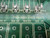 CENCORP 710-3001-100 CIRCUIT BOARD T18003