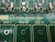 CENCORP 710-3001-100 CIRCUIT BOARD T18003