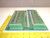 CENCORP 710-3001-100 CIRCUIT BOARD T18003