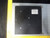 ANGST + PFISTER SNMB 203-100 CONTROL MODULE T12763 ANGST + PFISTER SNMB 203-100 CONTROL MODULE T12763